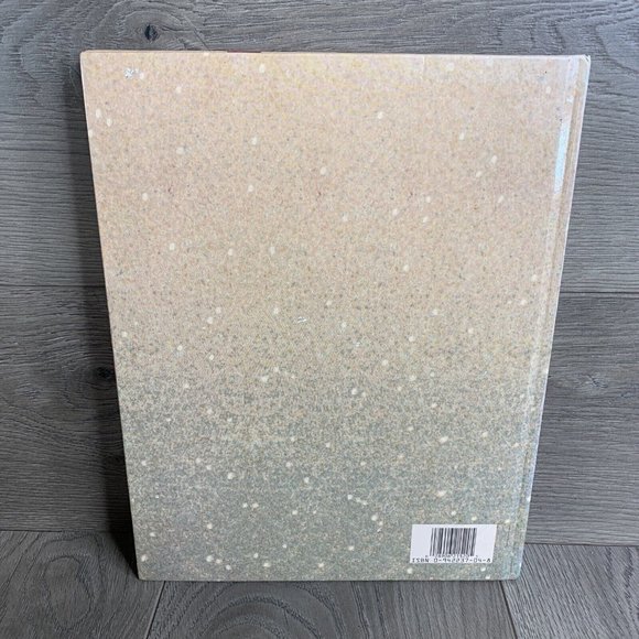 Leisure Arts - The Spirit of Christmas Book One & Three - Picture 8 of 11